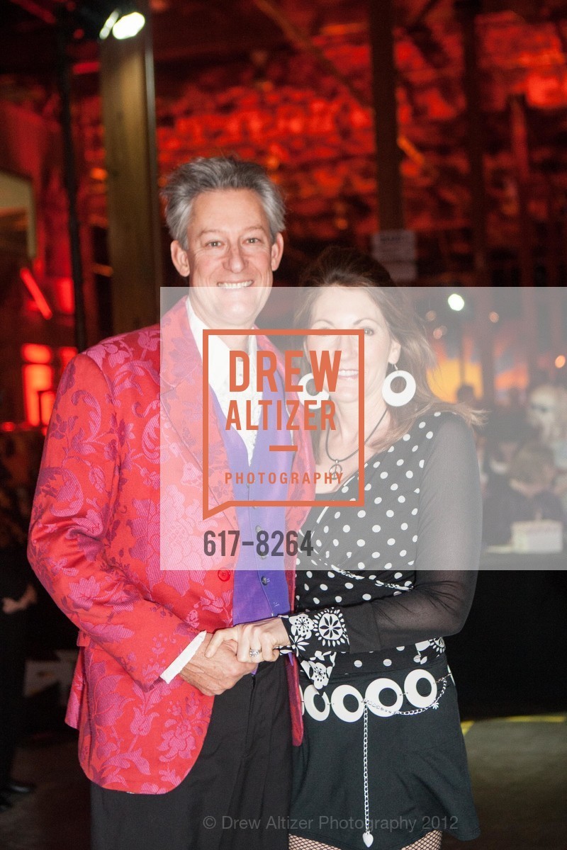 Wendell Birkhofer, Celeste Birkhofer, Photo #617-8264