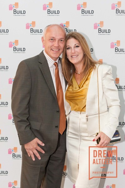 Ralph Schmitt, Sara Schmitt