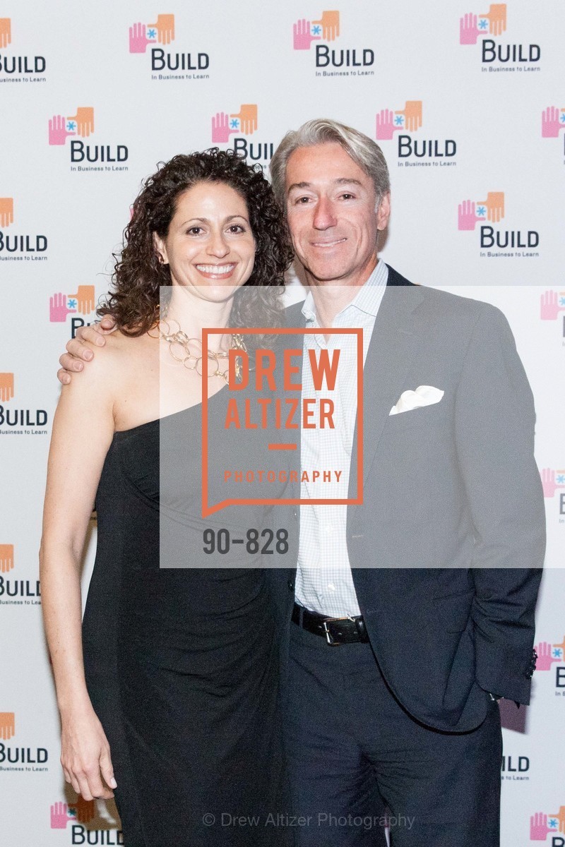 Jodi Beasley, Gary Beasley, Photo #90-828