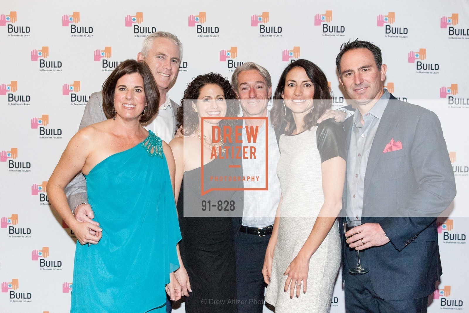 Laura Francis, Kevin Francis, Jodi Beasley, Gary Beasley, Shanti Brien, Doug Brien, The BUILD Gala 2015, US, March 9th, 2015, Photo #91-828 Laura Francis, Kevin Francis, Jodi Beasley, Gary Beasley, Shanti Brien, Doug Brien, Photo #91-828