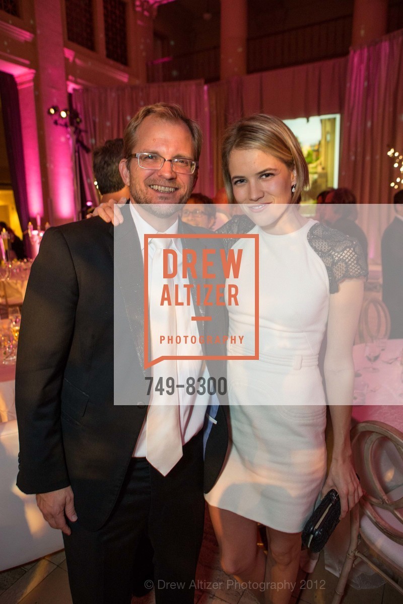 Dating cody horn Cody Horn