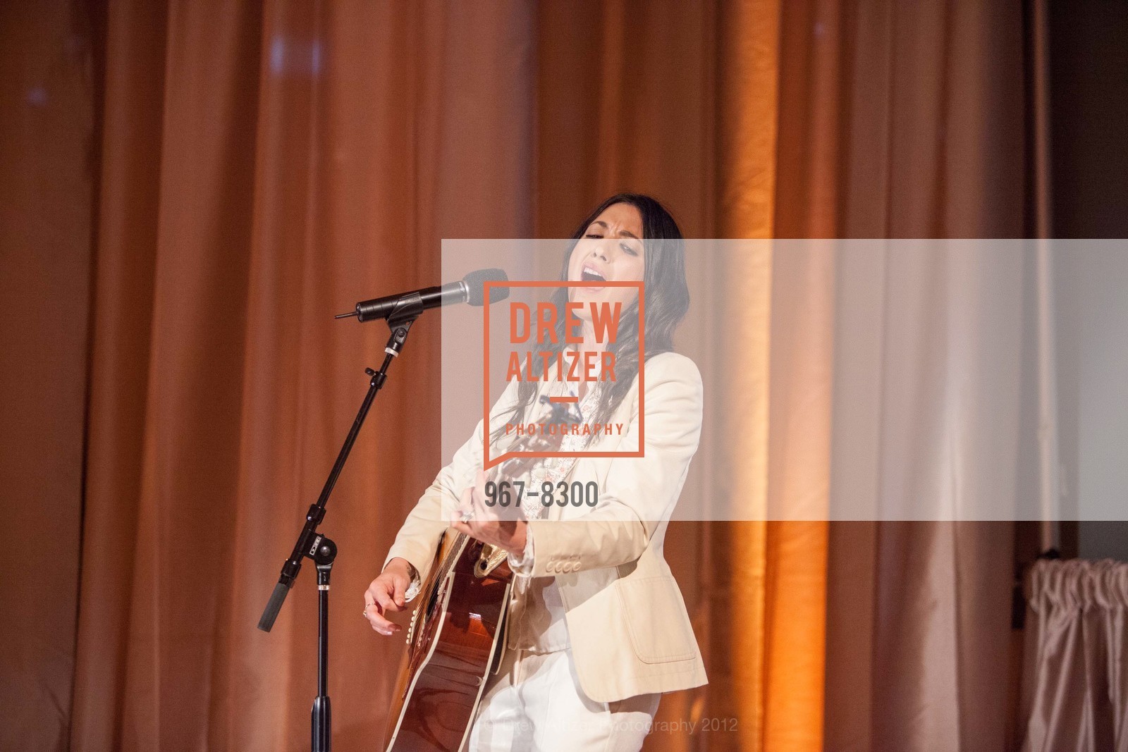 Performance By Michelle Branch, Photo #967-8300