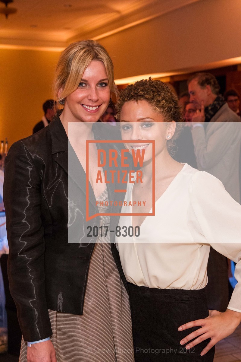 Stephanie Parks, Alicia Mason, GLOBAL GREEN hosts Gorgeous & Green, US, December 11th, 2012, Photo #2017-8300 Stephanie Parks, Alicia Mason, Photo #2017-8300