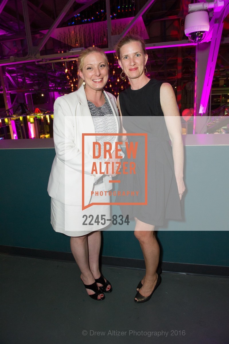 Kirsty Gumina, Kirstin Bach, Exploratorium Spring Gala, Exploratorium, 140515, May 15th, 2014,Drew Altizer, Drew Altizer Photography, full-service event agency, private events, San Francisco photographer, photographer California