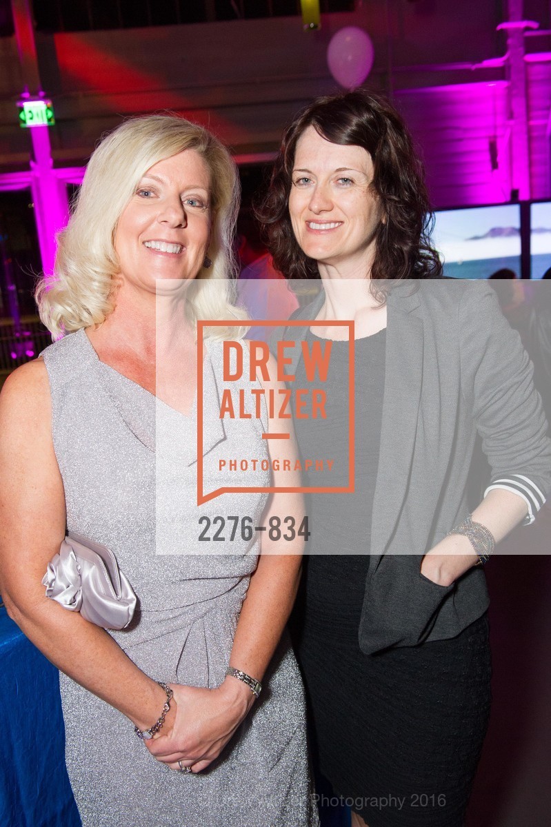 Andrea Robinson, Melanie Evans, Exploratorium Spring Gala, Exploratorium, 140515, May 15th, 2014,Drew Altizer, Drew Altizer Photography, full-service agency, private events, San Francisco photographer, photographer california