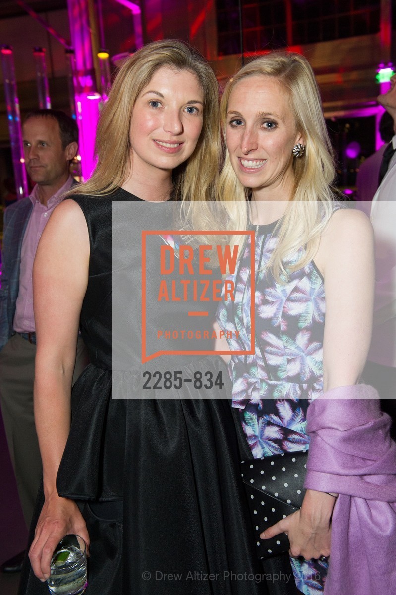Cameron Phleger, Maria Hemphill, Exploratorium Spring Gala, Exploratorium, 140515, May 15th, 2014,Drew Altizer, Drew Altizer Photography, full-service agency, private events, San Francisco photographer, photographer california