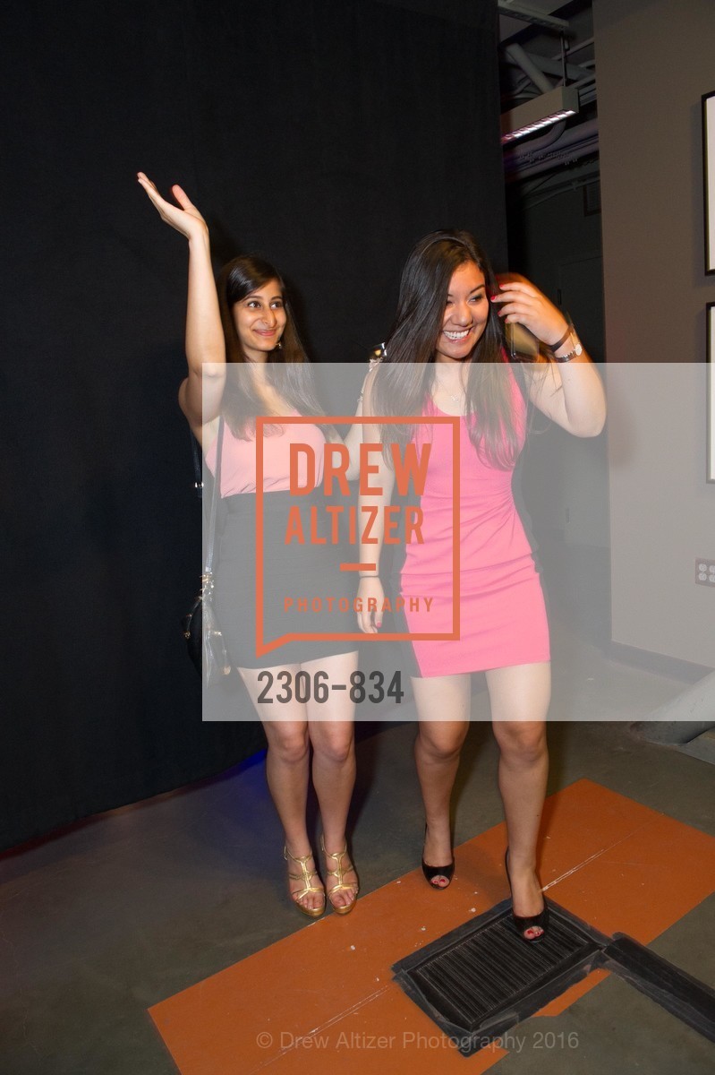 Keya Lamba, Kyra Mungia, Exploratorium Spring Gala, Exploratorium, 140515, May 15th, 2014,Drew Altizer, Drew Altizer Photography, full-service event agency, private events, San Francisco photographer, photographer California