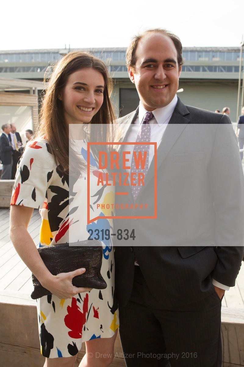 Jessica Slor, Sam Fisher, Exploratorium Spring Gala, Exploratorium, 140515, May 15th, 2014,Drew Altizer, Drew Altizer Photography, full-service event agency, private events, San Francisco photographer, photographer California
