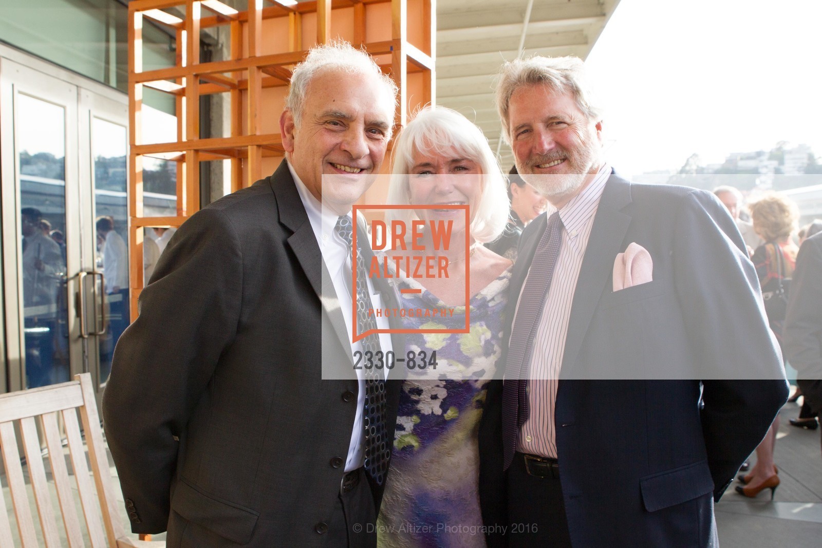 Vince Ricci, Kelli Burrill, Steve Burrill, Exploratorium Spring Gala, Exploratorium, 140515, May 15th, 2014,Drew Altizer, Drew Altizer Photography, full-service agency, private events, San Francisco photographer, photographer california