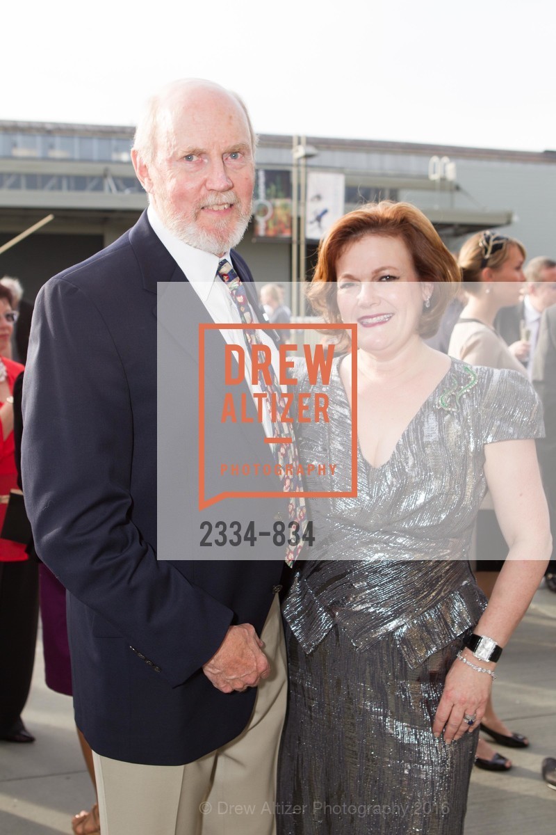 Skip Smith, Jennifer Raiser, Exploratorium Spring Gala, Exploratorium, 140515, May 15th, 2014,Drew Altizer, Drew Altizer Photography, full-service event agency, private events, San Francisco photographer, photographer California