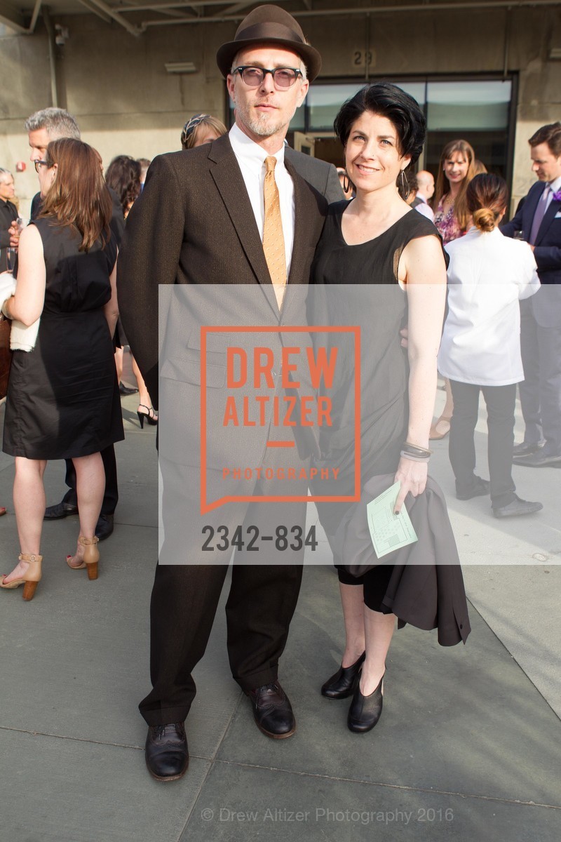 Sean Orlando, Bree Hylkema, Exploratorium Spring Gala, Exploratorium, 140515, May 15th, 2014,Drew Altizer, Drew Altizer Photography, full-service event agency, private events, San Francisco photographer, photographer California
