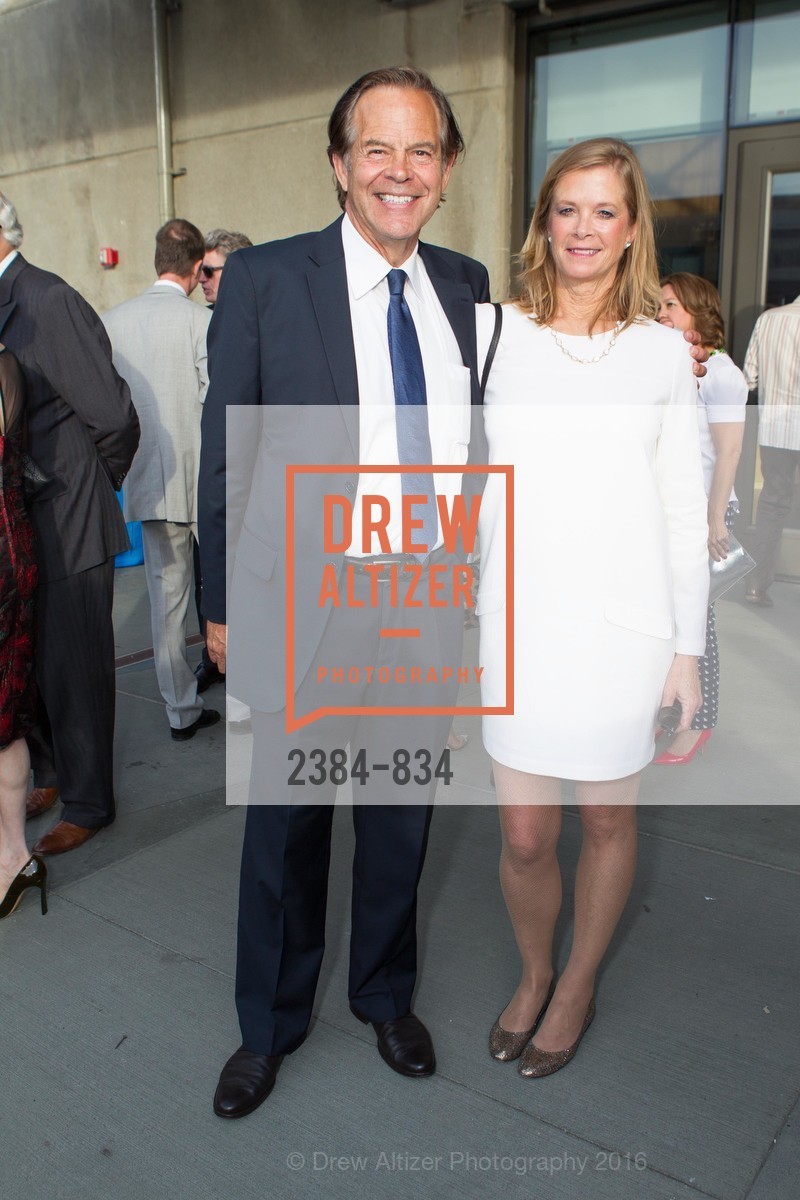 Barry McMullan, Roberta McMullan, Exploratorium Spring Gala, Exploratorium, 140515, May 15th, 2014,Drew Altizer, Drew Altizer Photography, full-service event agency, private events, San Francisco photographer, photographer California