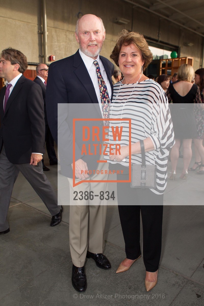 Skip Smith, Ellie Smith, Exploratorium Spring Gala, Exploratorium, 140515, May 15th, 2014,Drew Altizer, Drew Altizer Photography, full-service agency, private events, San Francisco photographer, photographer california