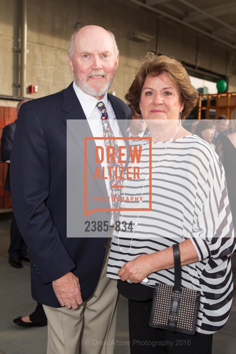 Skip Smith, Ellie Smith, Exploratorium Spring Gala, Exploratorium, 140515, May 15th, 2014,Drew Altizer, Drew Altizer Photography, full-service agency, private events, San Francisco photographer, photographer california