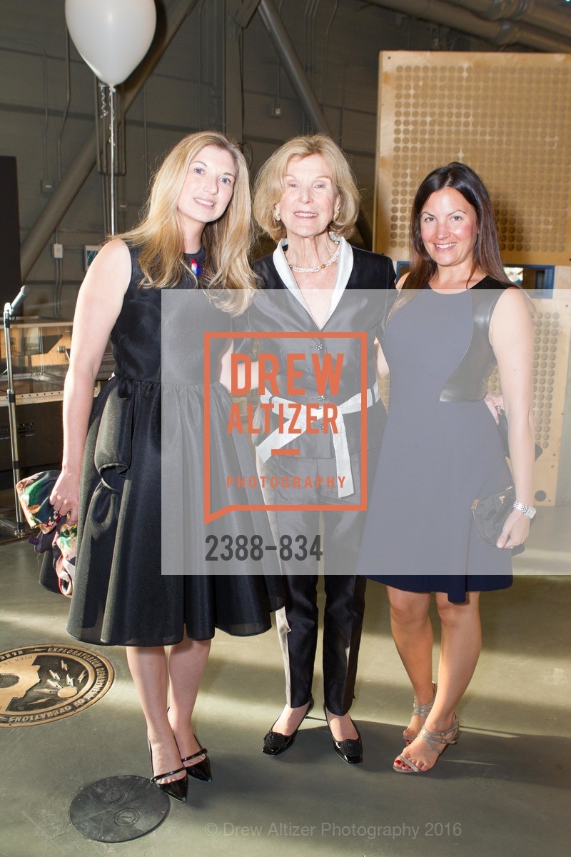 Cameron Phelger, Jean Phleger, Zen St. Clair, Exploratorium Spring Gala, Exploratorium, 140515, May 15th, 2014,Drew Altizer, Drew Altizer Photography, full-service event agency, private events, San Francisco photographer, photographer California