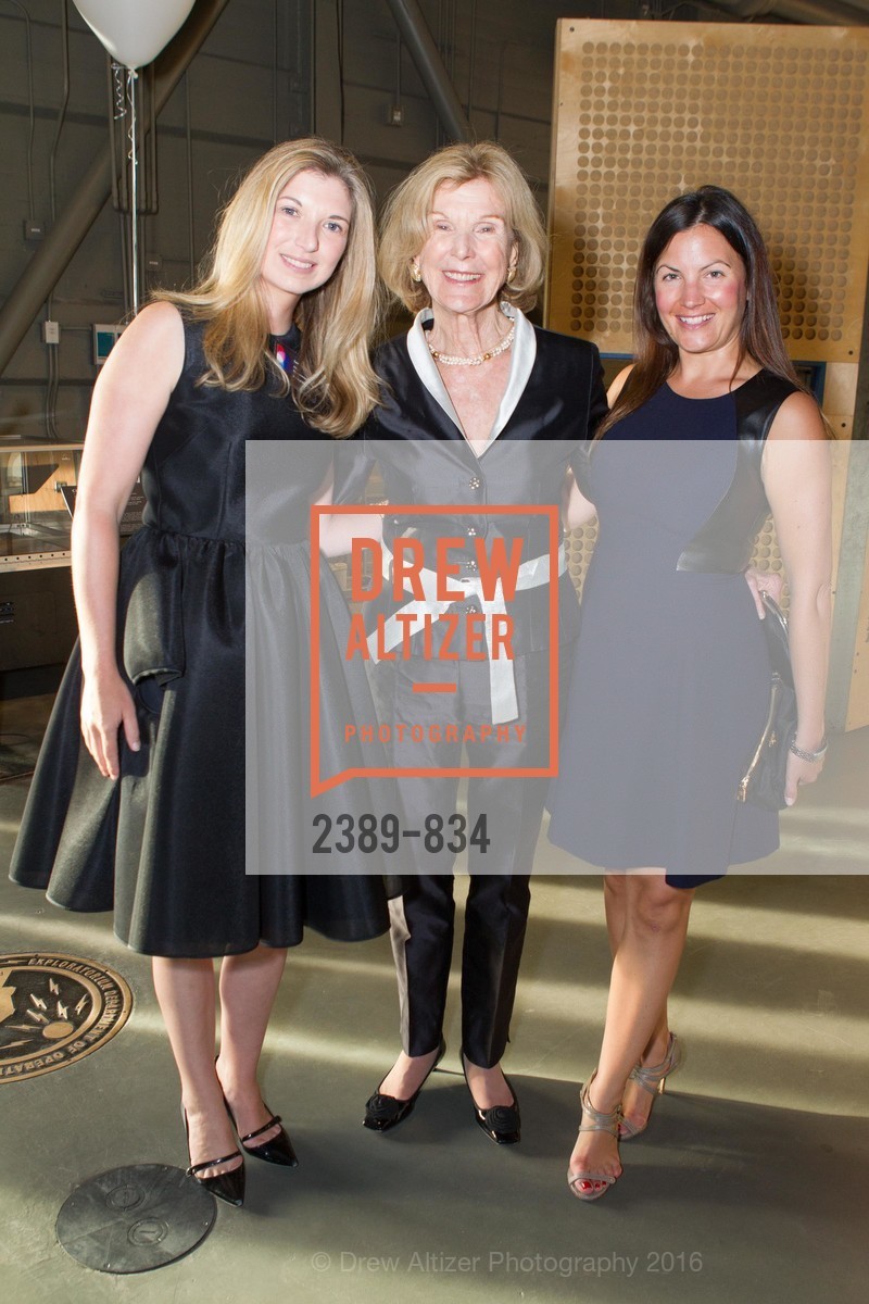 Cameron Phelger, Jean Phleger, Zen St. Clair, Exploratorium Spring Gala, Exploratorium, 140515, May 15th, 2014,Drew Altizer, Drew Altizer Photography, full-service agency, private events, San Francisco photographer, photographer california