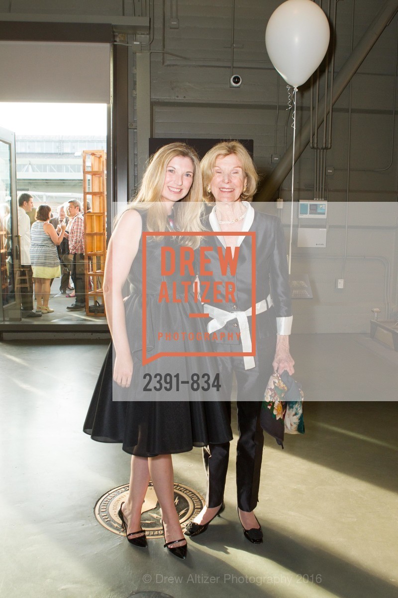 Cameron Phelger, Jean Phleger, Exploratorium Spring Gala, Exploratorium, 140515, May 15th, 2014,Drew Altizer, Drew Altizer Photography, full-service agency, private events, San Francisco photographer, photographer california