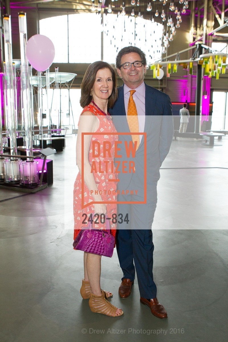 Fannie Allen, George Cogan, Exploratorium Spring Gala, Exploratorium, 140515, May 15th, 2014,Drew Altizer, Drew Altizer Photography, full-service event agency, private events, San Francisco photographer, photographer California