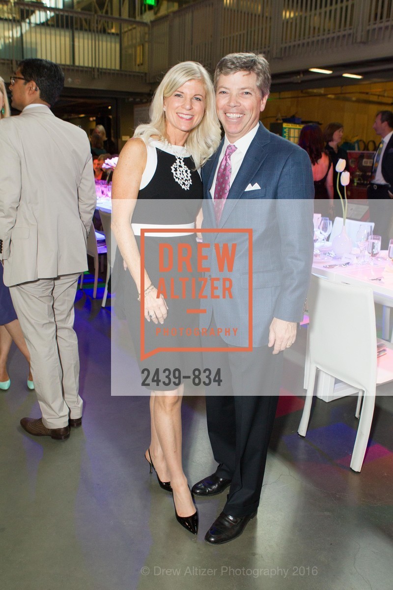 Lynn Callander, Peter Callander, Exploratorium Spring Gala, Exploratorium, 140515, May 15th, 2014,Drew Altizer, Drew Altizer Photography, full-service event agency, private events, San Francisco photographer, photographer California
