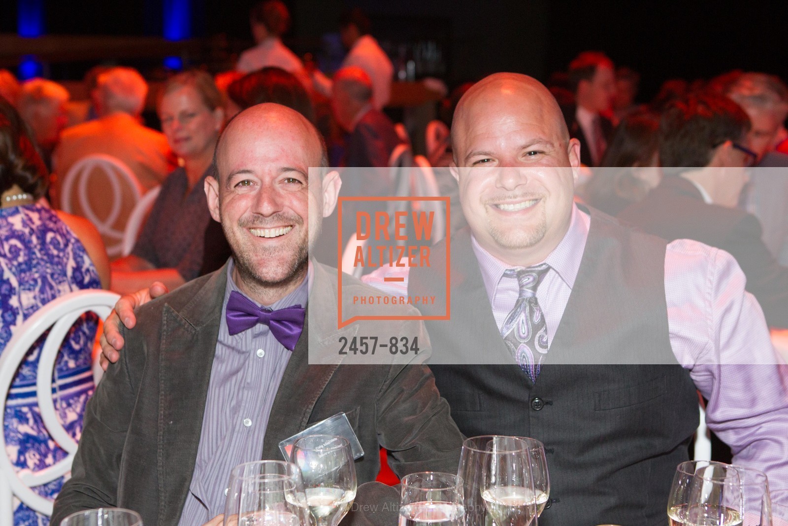 Craig Silverstein, Jed Davido, Exploratorium Spring Gala, Exploratorium, 140515, May 15th, 2014,Drew Altizer, Drew Altizer Photography, full-service event agency, private events, San Francisco photographer, photographer California