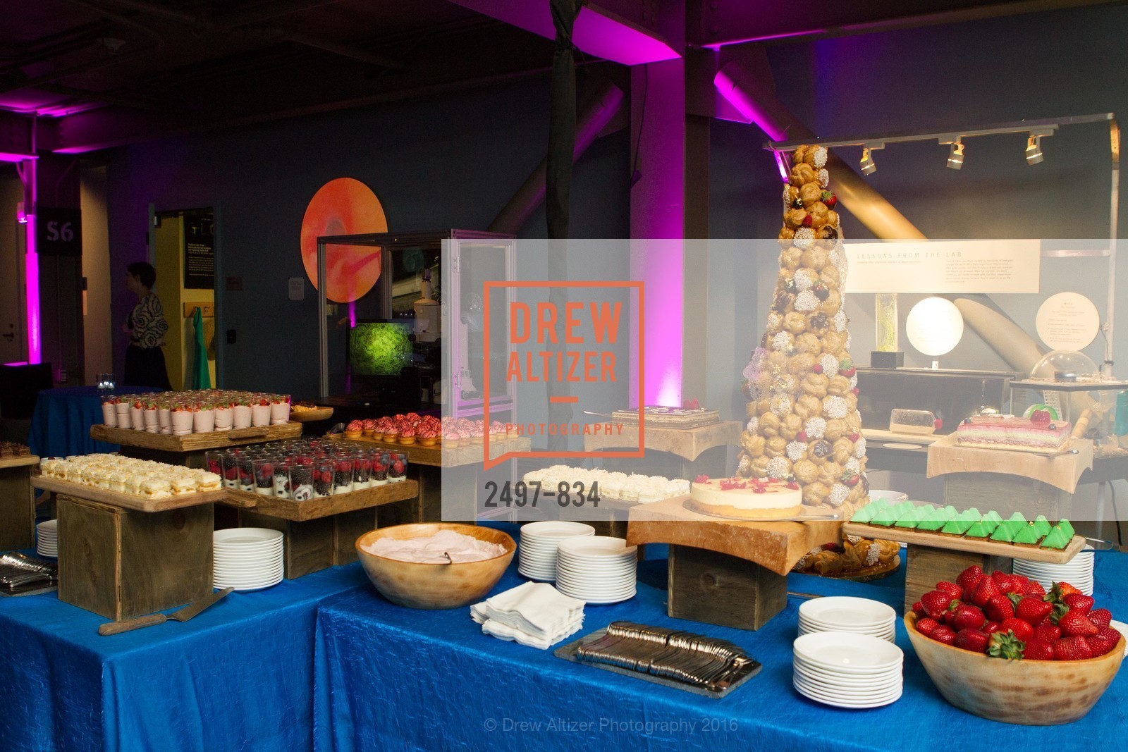 Atmosphere, Exploratorium Spring Gala, Exploratorium, 140515, May 15th, 2014