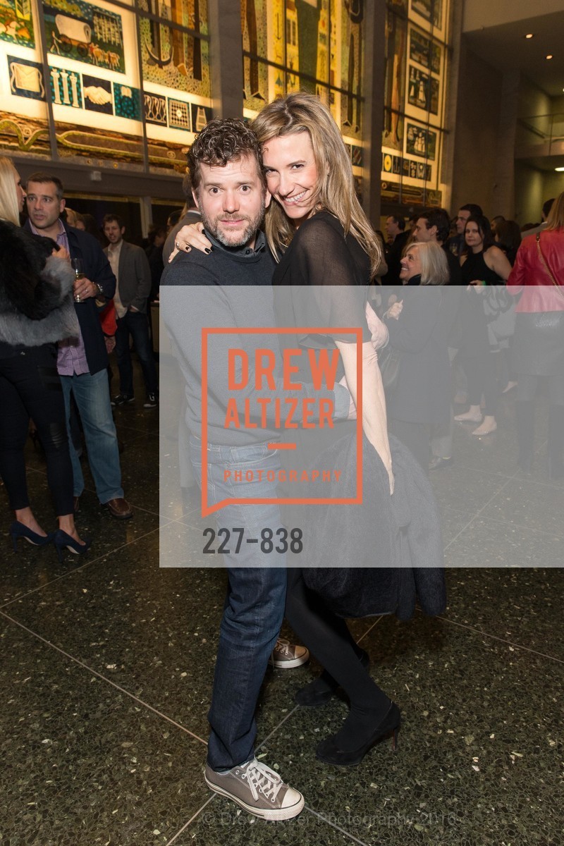 Michael Daffey, Blake Daffey, Photo #227-838