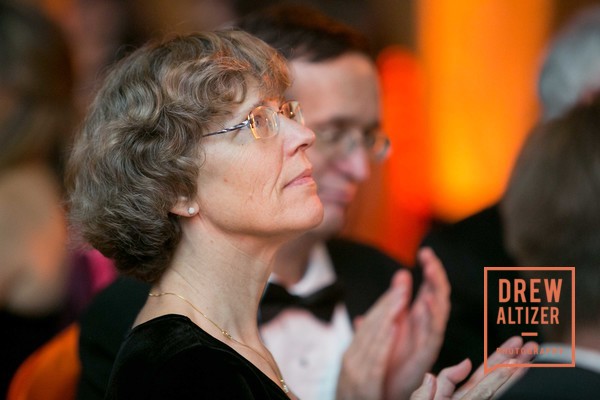 Carolyn Call