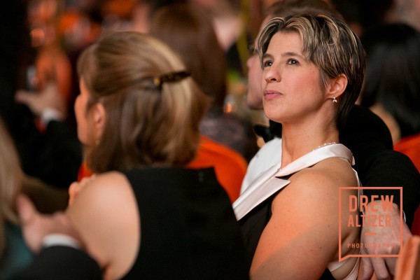BOALT HALL'S Centennial Gala