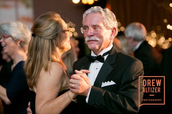 BOALT HALL'S Centennial Gala