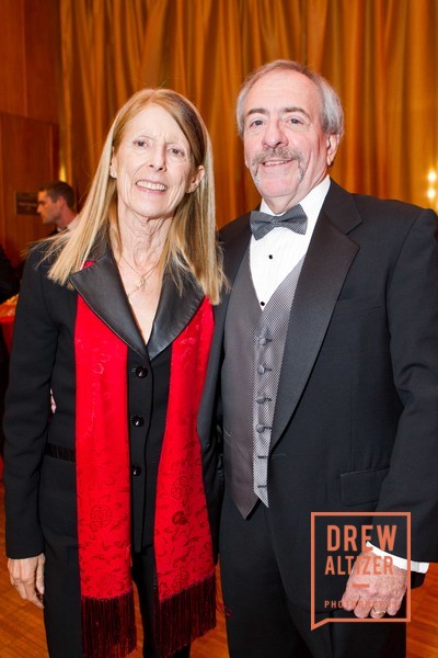 Linda Michaelson
