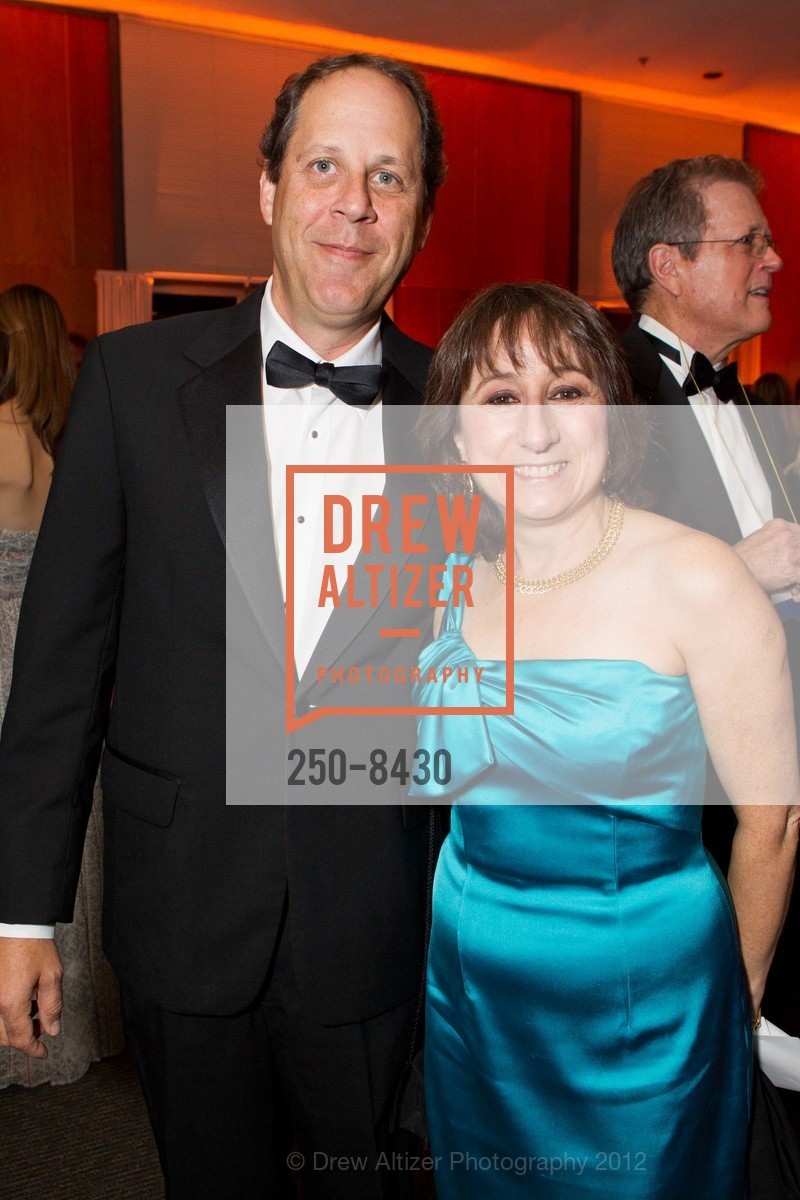 Michael Bazeley, BOALT HALL'S Centennial Gala, US, November 9th, 2012, Photo #250-8430 Michael Bazeley, Photo #250-8430