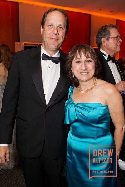 Michael Bazeley