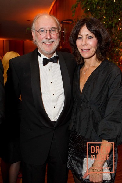 Chris Martiniak, Sara Martiniak