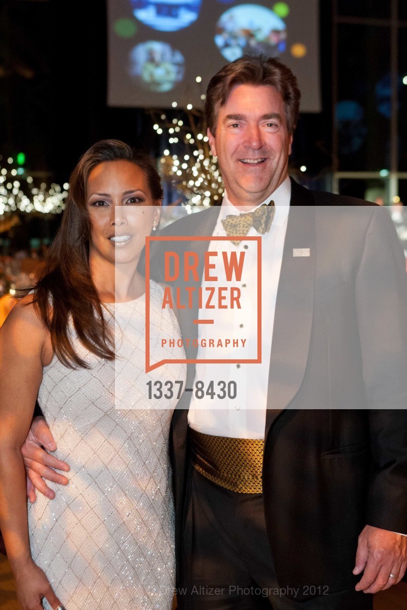 Valerie Cox, Evan Cox, Photo #1337-8430