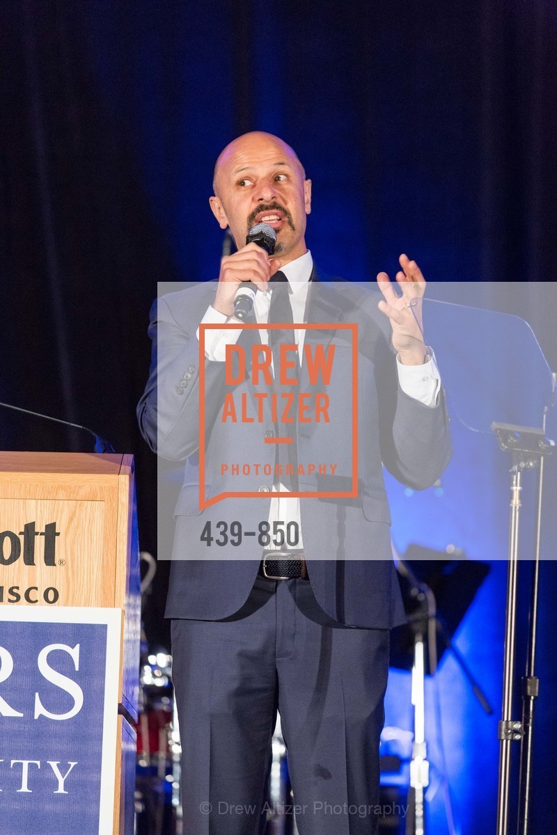 Maz Jobrani, Photo #439-850