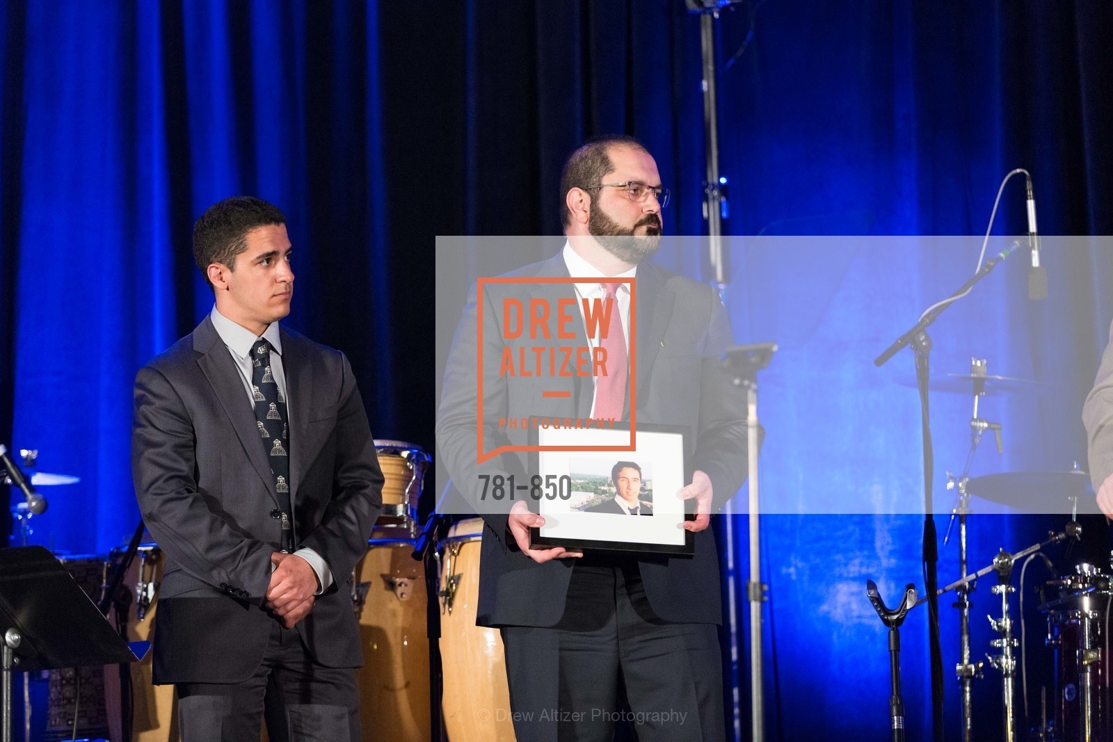 Rostam Zafari, Shervin Pishevar, Photo #781-850