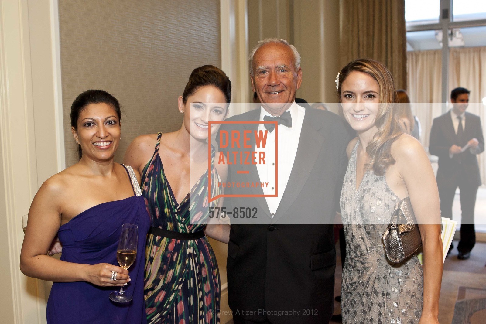 Nelum Gunewardane, Olivia Brooks, Eve Marie Bose, Nancy Flynn, One Home, Many Hearts Gala, US, May 11th, 2012, Photo #575-8502 Nelum Gunewardane, Olivia Brooks, Eve Marie Bose, Nancy Flynn, Photo #575-8502
