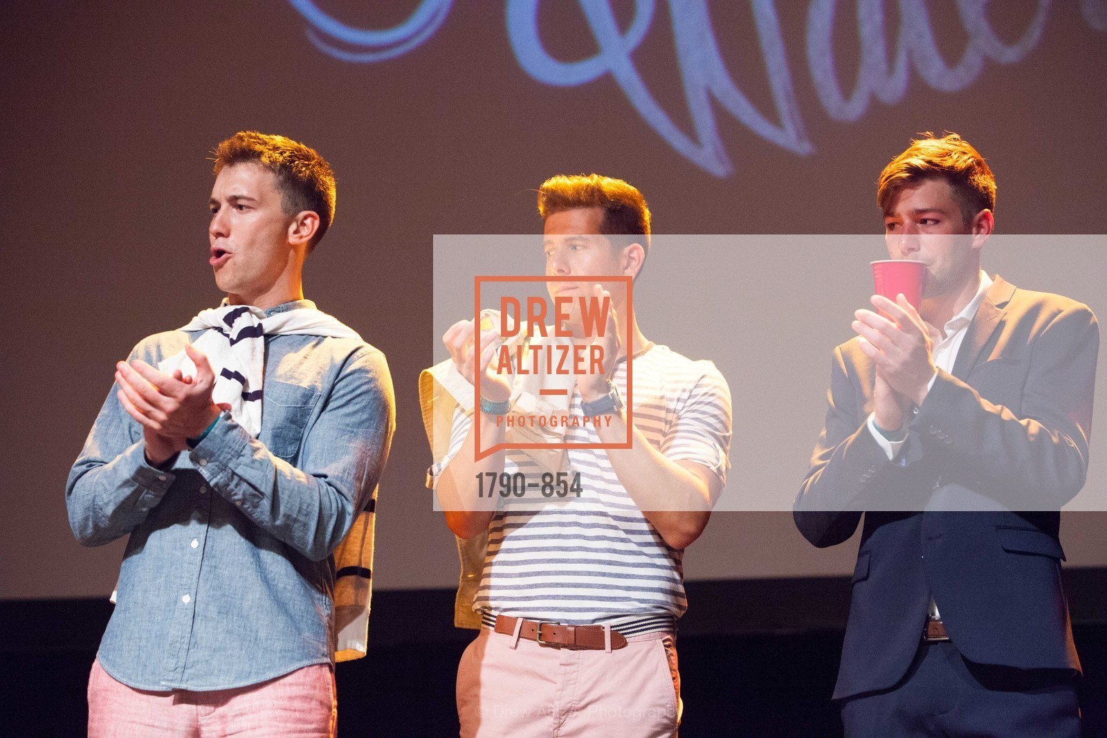 Matt Bowers, Shyan Rad Moayedi, Peter Ferguson, The 2015 MR. MARINA Competition, US, March 19th, 2015, Photo #1790-854 Matt Bowers, Shyan Rad Moayedi, Peter Ferguson, Photo #1790-854