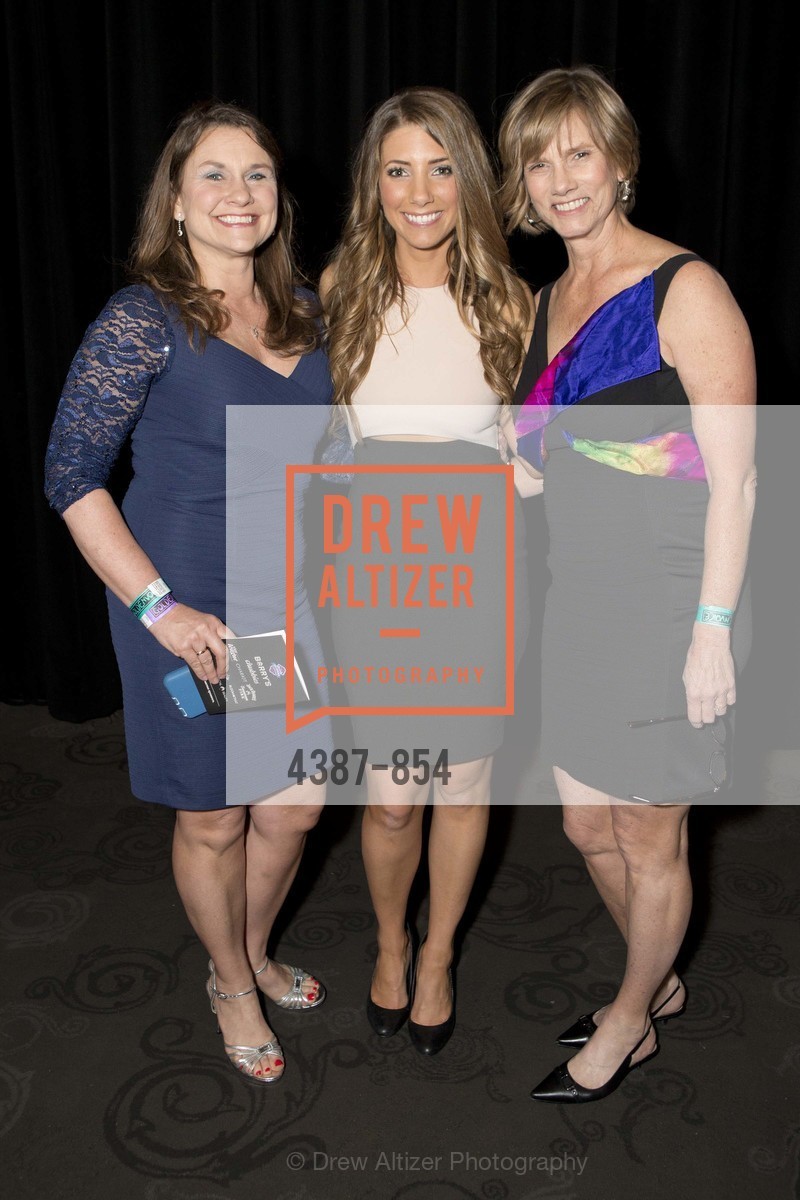 Theresa Thomas, Brianna Haag, Alexi Haag, The 2015 MR. MARINA Competition, US, March 19th, 2015, Photo #4387-854 Theresa Thomas, Brianna Haag, Alexi Haag, Photo #4387-854