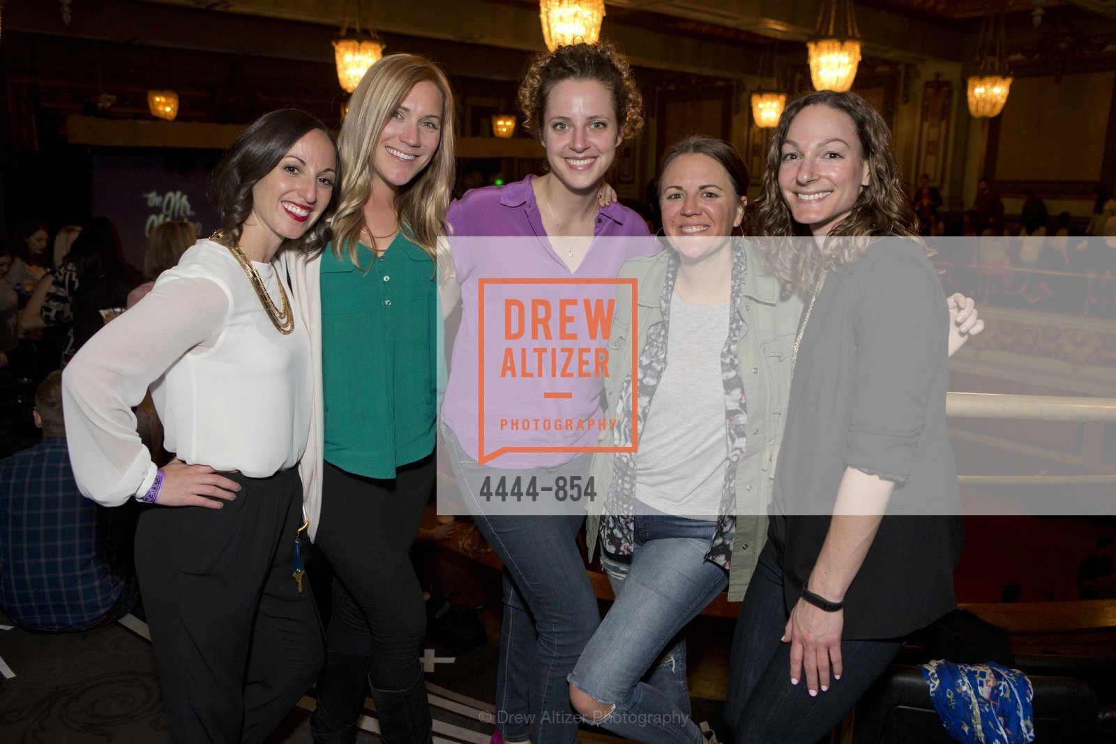 Leah Bent, Jen Picus, Katie Valentine, Rae Phillips, The 2015 MR. MARINA Competition, US, March 19th, 2015, Photo #4444-854 Leah Bent, Jen Picus, Katie Valentine, Rae Phillips, Photo #4444-854