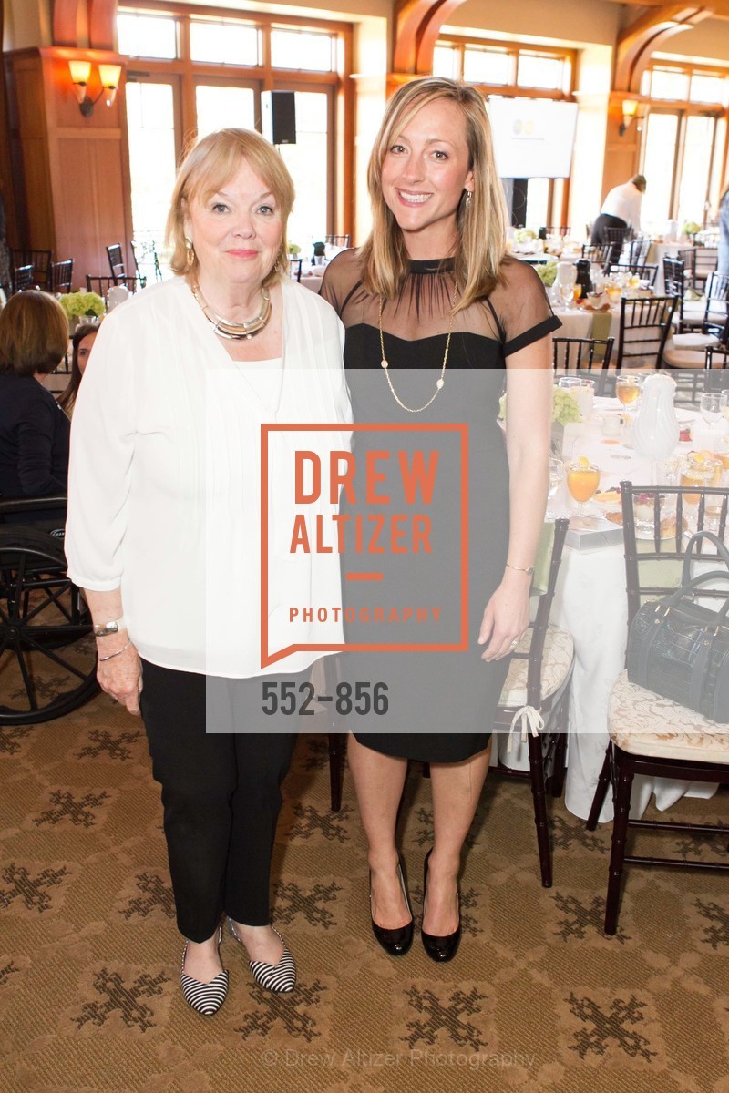 Rosalie Whitlock, Ashley Morgan, CHC Breakfast: The Mask You Live In with JENNIFER SIEBEL NEWSOM, US, Photo #552-856 Rosalie Whitlock, Ashley Morgan, Photo #552-856