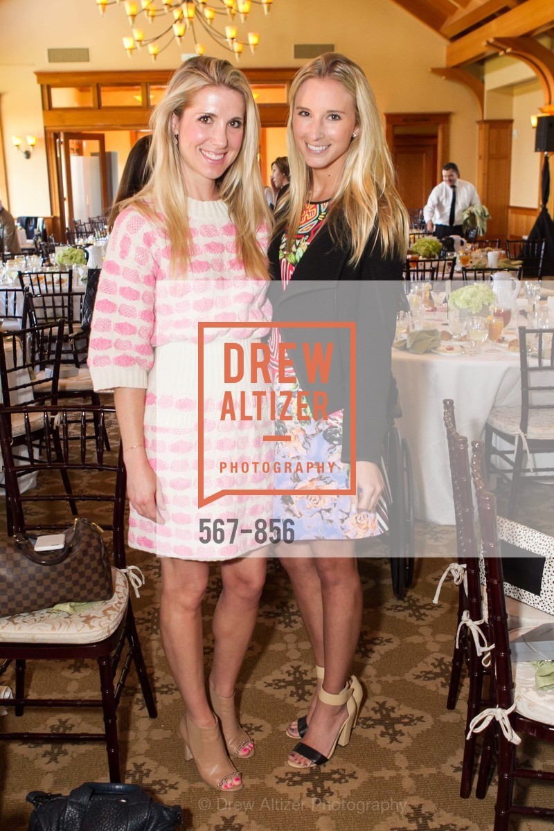Samantha Hartwell, Mackenna Scripps, CHC Breakfast: The Mask You Live In with JENNIFER SIEBEL NEWSOM, US, Photo #567-856 Samantha Hartwell, Mackenna Scripps, Photo #567-856