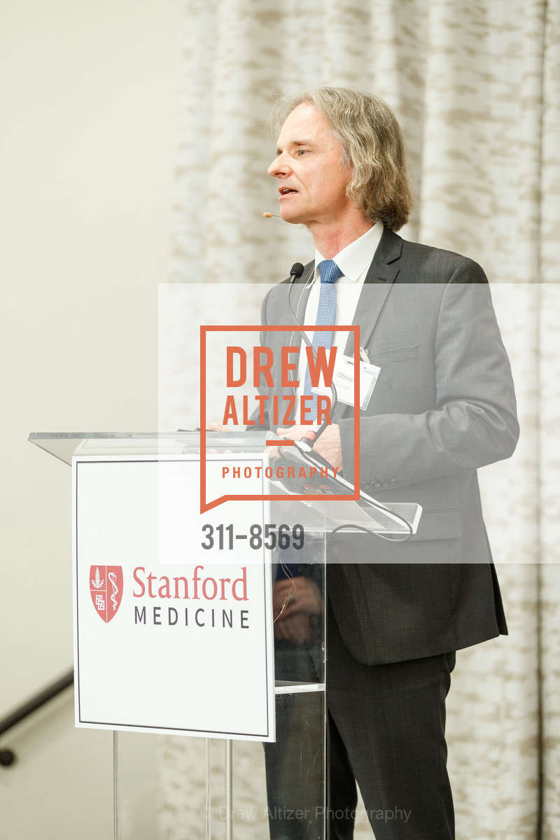 Oliver Dorigo, Stanford's Women's Health Luncheon 2018 - South Bay, Fairmont San Jose. 170 South Market St, Photo #311-8569 Oliver Dorigo, Photo #311-8569