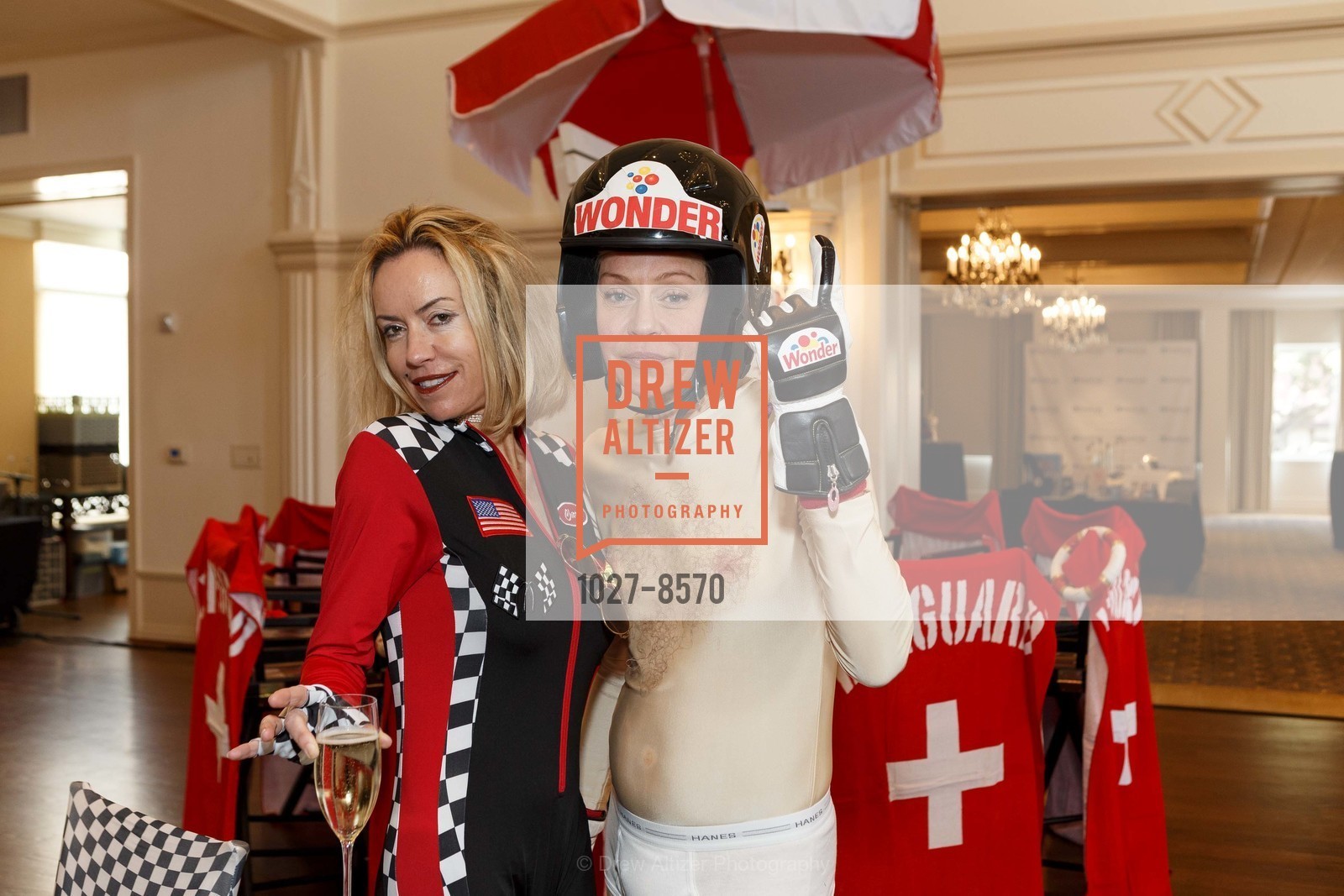 Kimberly Jackson Wickam, Tina McCutcheon, BayKids Women In Motion 2018, Peninsula Golf & Country Club. 701 Madera Drive, Photo #1027-8570 Kimberly Jackson Wickam, Tina McCutcheon, Photo #1027-8570