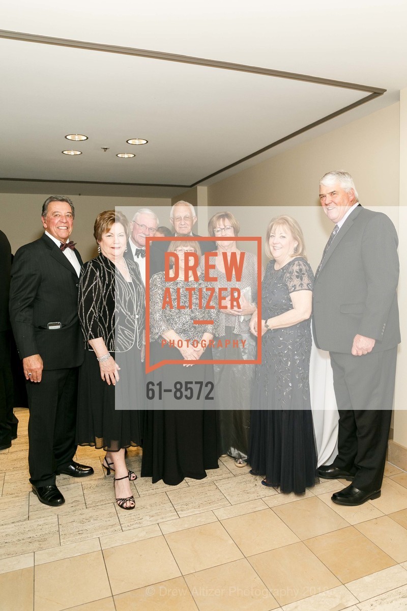 Patricia Costa, Robert Costa, Trudy Somack, Wayne Somack, Heidi Poppenberg, Jim Pierce, Bebe Pierce, HAPFS's A Greek Odyssey at The Bently Reserve 2018, The Bently Reserve. 301 Battery St, March 24th, 2018, Photo #61-8572 Patricia Costa, Robert Costa, Trudy Somack, Wayne Somack, Heidi Poppenberg, Jim Pierce, Bebe Pierce, Photo #61-8572