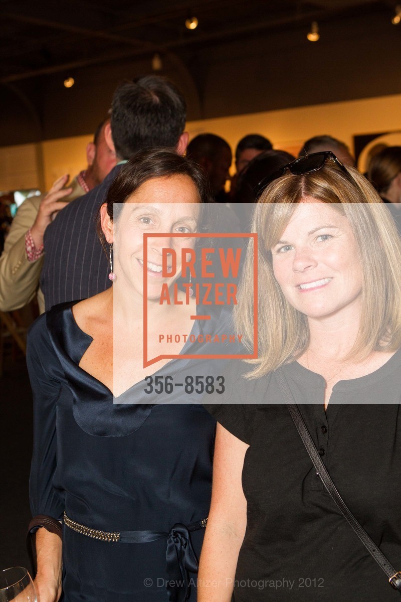 Rachel Levin, Dodie Baker, Photo #356-8583