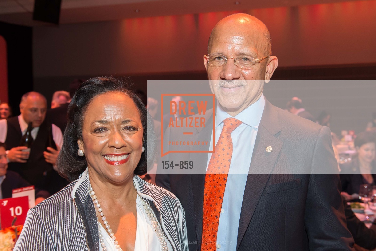 Paula Collins, Chuck Collins, Y for YOUTH 2015, US, March 21st, 2015, Photo #154-859 Paula Collins, Chuck Collins, Photo #154-859