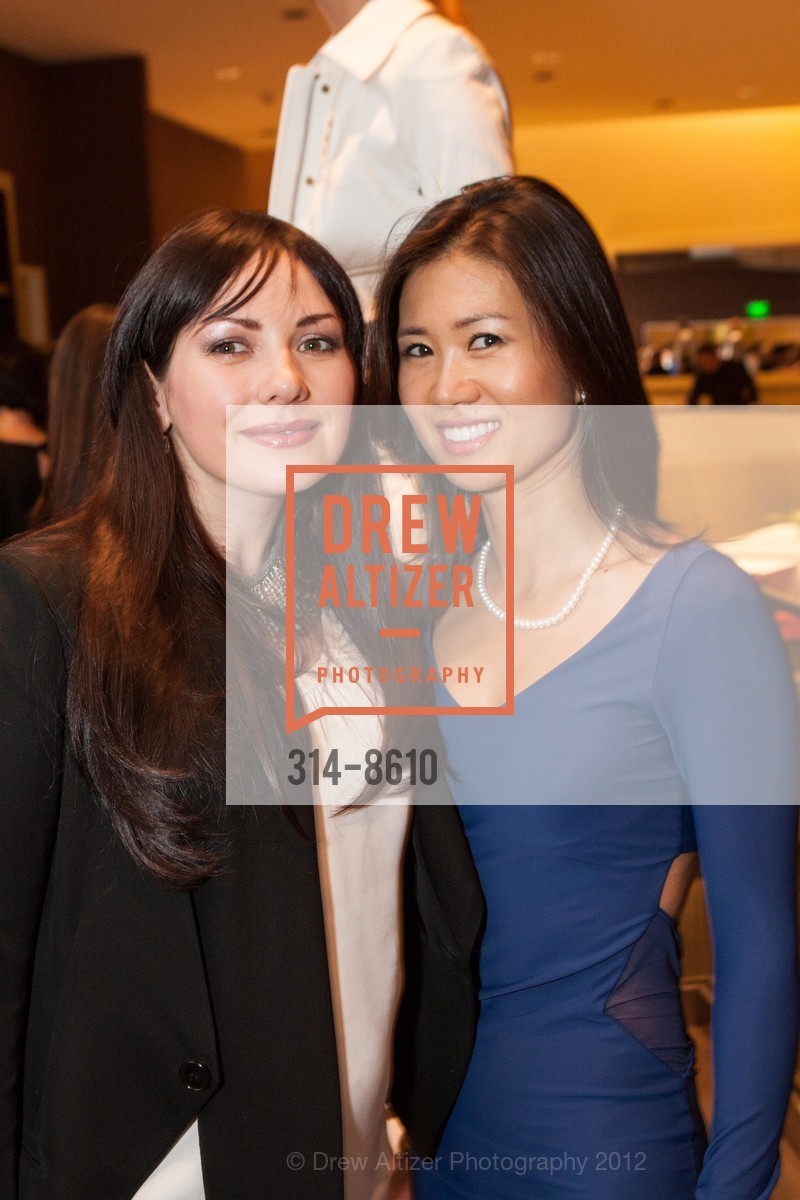 Anna Gemma, Cindy Park, Photo #314-8610