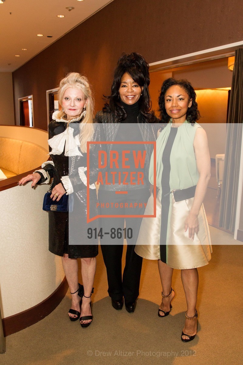 Diane Carlson, Michelle Renee, Tanya Powell, Photo #914-8610