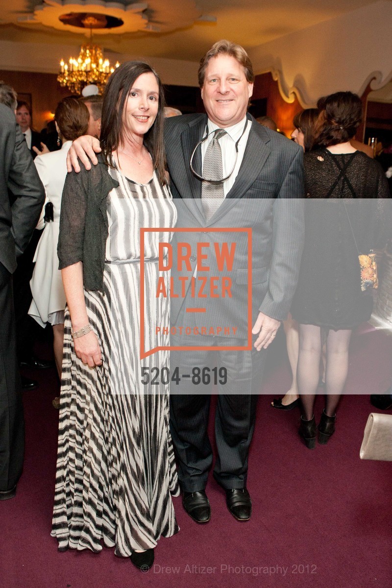 Ellen Obstler, Peter Obstler, Photo #5204-8619